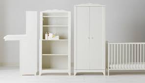 Ikea Us Furniture And Home Furnishings Ikea Hensvik Childrens Furniture Baby Furniture