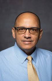 Meet the New Parks and Recreation Team Ready for Adventure