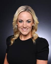 Christy Sherman's Instagram, Twitter & Facebook