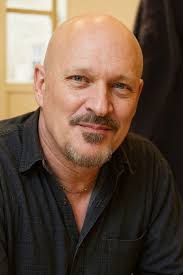 Asked AI to show me what I'd look like “in shape” & got this