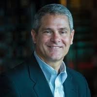 Had a great time celebrating the EY Partner promotion of Stasia Mitchell  with great friends Ryan Burke Poonam Makkar Vaghela Kath Carter Michael  Verbeck Congratulaions Stasia. So proud to call you… |