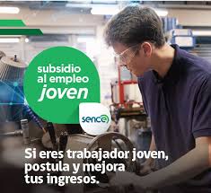 ¿qué es el subsidio al empleo joven 2021? El Subsidio Al Empleo Joven Es Ilustre Municipalidad De Graneros Facebook