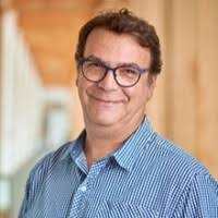 Jean-Jacques Beaudoin