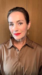 Reel by Bev Cunningham Aging Gracefully Over 60  (@bevcunningham_aginggracefully) · July 27, 2025