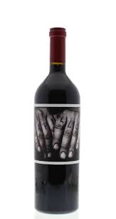 Pin On Wine