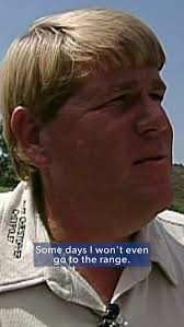 Golf. There's more than one way to do it 😅 #NationalGolfDay