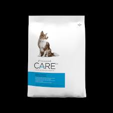Try our favorite dog food recipes to master your pup's nutritional health. Renal Formula For Adult Dogs Diamond Care Rx