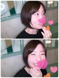 FC2 PPV 1500329 21 years old ♡ Baby-faced new wifes affair etch ♡ You can  do H even during - BestJavPorn