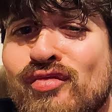 Robin Hellier (@hellier.robin) • Instagram photos and videos