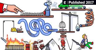 Each episode features a yelp reviewer and the business owner they reviewed, sharing stories and valuable takeaways. Inside Yelp S Six Year Grudge Against Google The New York Times
