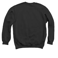 Shop women's sweatshirts & sweatpants at j.crew. Heroes Relay For Life Bonfire