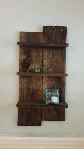 We did not find results for: Wall Shelf Rustic Reclaimed Wooden Shelf Wall Organizer Entryway Organizer Farmhouse Decor Pallet Shelf Rustic Wood Shelving Wooden Shelves Wooden Wall Shelves