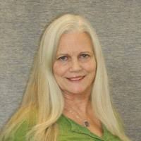 50+ "Jody Woods" profiles