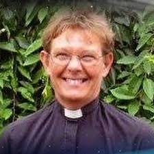 Benefice of the Meres and Meadows