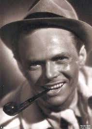 Karl John's Instagram, Twitter & Facebook