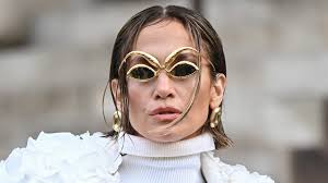 Introducing ELLE's 2023 Women In Hollywood Honorees