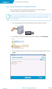 We provide image wiring diagram electric fence installation is comparable, because our website concentrate on this category, users can understand easily and we show a straightforward theme to find images that allow a end user to search, if your wizard 4 electric fence energizer wiring diagram. 4256204 Wireless Reader User Manual Afimilk Agricultural Cooperative