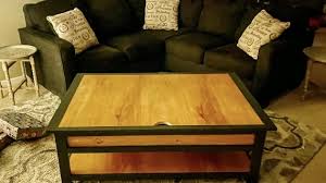 This has been in my sights for a few days, but it took me a. Mom S Train Table Ana White