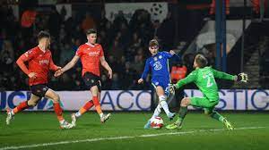 Fc chelsea vs luton town. 7fd0tgmq3nsskm