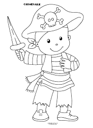 Jetzt auch für 3, 5 und 6 spieler! Pin Von Estela Auf Carnevale Kunstunterricht Basteln Ausmalbilder Piraten Fasching Pirat