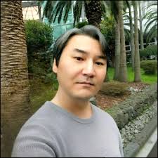 Happy Holidays everyone!