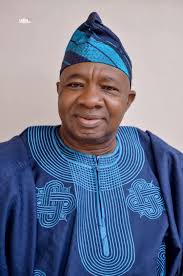 Happy birthday wishes for good health