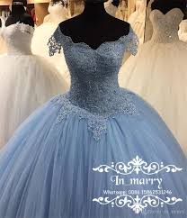 Pin On Quinceanera
