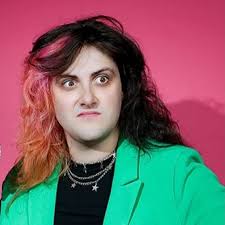 Tricksy Collins (@localcomediantricksycollins) • Instagram photos and videos