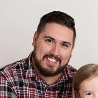 Brooke Fielding's Instagram, Twitter & Facebook