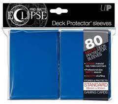 Whether its collectible sports cards, rare pokemon cards, or your favorite mtg cards, we sell the best card sleeves for every collection. Best Mtg Card Sleeves Get The Sleeves That Won T Split