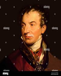 1773 1815 hi-res stock photography and images