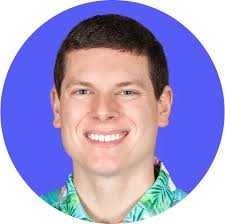 Executive Assistants