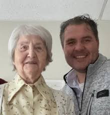 Dorothy Lee Hubbell Obituary