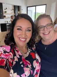 ilenesellsaz #expproud #homeiswheretheheartis #theethridgeteam  #womeninrealestate #exprealty #motivation #integrity #professionalgrowth  #upliftingenvironment