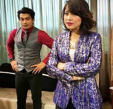 Drama suami tanpa cinta full episode online. Sinopsis Suami Tanpa Cinta Di Astro Ria Nikkhazami Com