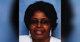 Dorothy A. Glover Obituary