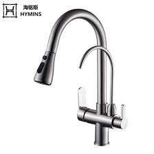 Check spelling or type a new query. China Faucet Kitchen Water Filter Tap Three Ways 9139 B China 3 Ways Drinking Water Fauet Kitchen Sink Faucet