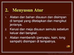 Published by joseph smith modified over 2 years ago. Organisasi Bengkel Dan Keselamatan Ppt Download