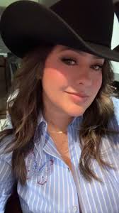 It's tiiiiiime 🎄🎅🏽