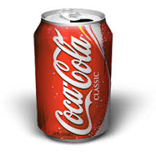 Coca cola logo svg vector cut file, jpeg, png transparent background clip art instant download. Coca Cola Logo Png Coca Cola Logo Transparent Background Freeiconspng