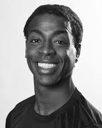 Dance Council Honors