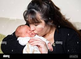 Ethel brown hi-res stock photography and images