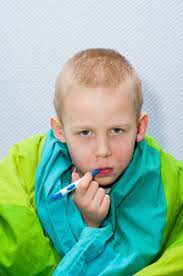 .am streptococ beta hemolitic grup b vaginal,dgn cervicita,parametrita.ce tratament trebuie urmat? Scarlatina InfecÈie Cu Streptococ Beta Hemolitic Grup A