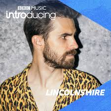 Andrew McEwan (@andrewmcewan12)