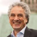 Manfred Ebel ... Reiner Ebelhäuser auf xing.com