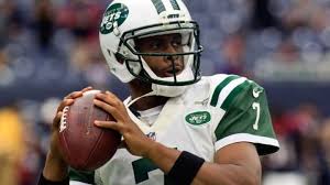 Eugene cyril geno smith iii. Geno Smith Will Never Gain Trust Back Again Of Jets