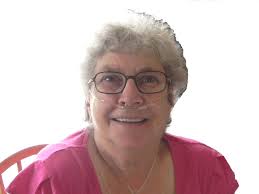 Beverly J Stearns Elliott Obituary