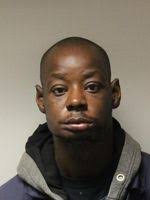 Lake Charles, LA Sex Offender Records