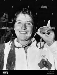 Frazer Black and White Stock Photos & Images