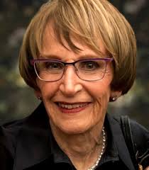 Rosalie Sellman Obituary